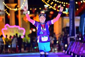 BIB: 5279
                            <button type="button" onclick="openModal(21805181)" class="btn btn-primary btn-sm float-right btn-popup" data-toggle="modal" data-target=".modal-high-quality">
                        <i class="fas fa-shopping-cart"></i> Add to Cart
                    </button>
                                            <button type="button" onclick="isThisMe(21805181, true)" class="btn btn-success btn-sm float-right btn-popup btn-isme hidden" data-toggle="tooltip" data-placement="bottom" title="นี่คือรูปของคุณใช่ไหม คลิกที่นี่เพื่อเอาเข้าอัลบั้ม">
                        <i class="fas fa-plus"></i> Add to album
                    </button>
                    <button type="button" onclick="isThisMe(21805181, false)" class="btn btn-warning btn-sm float-right btn-popup btn-isnotme hidden">
                        <i class="fas fa-ban"></i> Remove from album
                    </button>